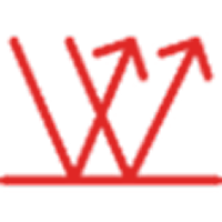 Temperature Regulation